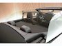 Volkswagen T-Roc Cabrio 1.5 TSI 150pk DSG R-Line Trekhaak LED Beats Virtual cockpit Camera Adaptive cruise