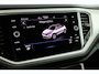 Volkswagen T-Roc Cabrio 1.5 TSI 150pk DSG R-Line Trekhaak LED Beats Virtual cockpit Camera Adaptive cruise