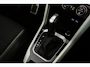 Volkswagen T-Roc Cabrio 1.5 TSI 150pk DSG R-Line Trekhaak LED Beats Virtual cockpit Camera Adaptive cruise