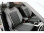 Volkswagen T-Roc Cabrio 1.5 TSI 150pk DSG R-Line Trekhaak LED Beats Virtual cockpit Camera Adaptive cruise