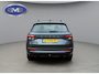 Skoda Karoq 1.5 TSI ACT Business Edition, trekhaak, stoelverwarming, navigatie, climaat controle