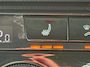 Skoda Karoq 1.5 TSI ACT Business Edition, trekhaak, stoelverwarming, navigatie, climaat controle