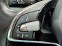 Skoda Karoq 1.5 TSI ACT Business Edition, trekhaak, stoelverwarming, navigatie, climaat controle