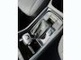 Skoda Karoq 1.5 TSI ACT Business Edition, trekhaak, stoelverwarming, navigatie, climaat controle