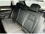Skoda Karoq 1.5 TSI ACT Business Edition, trekhaak, stoelverwarming, navigatie, climaat controle