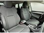 Skoda Karoq 1.5 TSI ACT Business Edition, trekhaak, stoelverwarming, navigatie, climaat controle