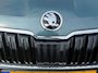 Skoda Karoq 1.5 TSI ACT Business Edition, trekhaak, stoelverwarming, navigatie, climaat controle