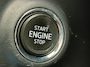 Skoda Karoq 1.5 TSI ACT Business Edition, trekhaak, stoelverwarming, navigatie, climaat controle