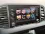 Skoda Karoq 1.5 TSI ACT Business Edition, trekhaak, stoelverwarming, navigatie, climaat controle
