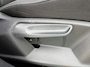 Skoda Karoq 1.5 TSI ACT Business Edition, trekhaak, stoelverwarming, navigatie, climaat controle