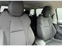 Skoda Karoq 1.5 TSI ACT Business Edition, trekhaak, stoelverwarming, navigatie, climaat controle