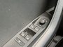 Skoda Karoq 1.5 TSI ACT Business Edition, trekhaak, stoelverwarming, navigatie, climaat controle