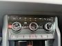 Skoda Karoq 1.5 TSI ACT Business Edition, trekhaak, stoelverwarming, navigatie, climaat controle