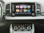 Skoda Karoq 1.5 TSI ACT Business Edition, trekhaak, stoelverwarming, navigatie, climaat controle