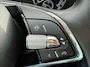 Skoda Karoq 1.5 TSI ACT Business Edition, trekhaak, stoelverwarming, navigatie, climaat controle