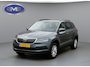 Skoda Karoq 1.5 TSI ACT Business Edition, trekhaak, stoelverwarming, navigatie, climaat controle