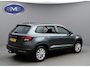 Skoda Karoq 1.5 TSI ACT Business Edition, trekhaak, stoelverwarming, navigatie, climaat controle