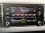 Skoda Karoq 1.5 TSI ACT Business Edition, trekhaak, stoelverwarming, navigatie, climaat controle