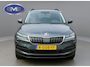 Skoda Karoq 1.5 TSI ACT Business Edition, trekhaak, stoelverwarming, navigatie, climaat controle