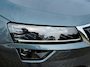 Skoda Karoq 1.5 TSI ACT Business Edition, trekhaak, stoelverwarming, navigatie, climaat controle