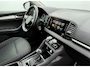 Skoda Karoq 1.5 TSI ACT Business Edition, trekhaak, stoelverwarming, navigatie, climaat controle