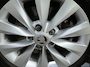 Skoda Karoq 1.5 TSI ACT Business Edition, trekhaak, stoelverwarming, navigatie, climaat controle