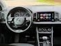 Skoda Karoq 1.5 TSI ACT Business Edition, trekhaak, stoelverwarming, navigatie, climaat controle
