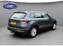 Skoda Karoq 1.5 TSI ACT Business Edition, trekhaak, stoelverwarming, navigatie, climaat controle
