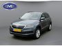 Skoda Karoq 1.5 TSI ACT Business Edition, trekhaak, stoelverwarming, navigatie, climaat controle