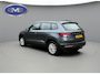 Skoda Karoq 1.5 TSI ACT Business Edition, trekhaak, stoelverwarming, navigatie, climaat controle