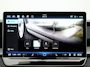 Volkswagen Tayron R-Line 1.5 eHybrid 204 PK | LED Matrix IQ | Panoramadak | Elek. Achterklep | Trekhaak | DCC | Harman/ Kardon | Head-Up Display | 360 Camera | Side Assist |