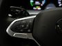 Volkswagen Tayron R-Line 1.5 eHybrid 204 PK | LED Matrix IQ | Panoramadak | Elek. Achterklep | Trekhaak | DCC | Harman/ Kardon | Head-Up Display | 360 Camera | Side Assist |