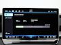 Volkswagen Tayron R-Line 1.5 eHybrid 204 PK | LED Matrix IQ | Panoramadak | Elek. Achterklep | Trekhaak | DCC | Harman/ Kardon | Head-Up Display | 360 Camera | Side Assist |