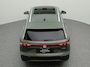 Volkswagen Tayron R-Line 1.5 eHybrid 204 PK | LED Matrix IQ | Panoramadak | Elek. Achterklep | Trekhaak | DCC | Harman/ Kardon | Head-Up Display | 360 Camera | Side Assist |