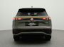 Volkswagen Tayron R-Line 1.5 eHybrid 204 PK | LED Matrix IQ | Panoramadak | Elek. Achterklep | Trekhaak | DCC | Harman/ Kardon | Head-Up Display | 360 Camera | Side Assist |