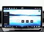 Volkswagen Tayron R-Line 1.5 eHybrid 204 PK | LED Matrix IQ | Panoramadak | Elek. Achterklep | Trekhaak | DCC | Harman/ Kardon | Head-Up Display | 360 Camera | Side Assist |