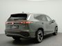 Volkswagen Tayron R-Line 1.5 eHybrid 204 PK | LED Matrix IQ | Panoramadak | Elek. Achterklep | Trekhaak | DCC | Harman/ Kardon | Head-Up Display | 360 Camera | Side Assist |