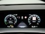 Volkswagen Tayron R-Line 1.5 eHybrid 204 PK | LED Matrix IQ | Panoramadak | Elek. Achterklep | Trekhaak | DCC | Harman/ Kardon | Head-Up Display | 360 Camera | Side Assist |