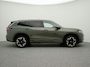 Volkswagen Tayron R-Line 1.5 eHybrid 204 PK | LED Matrix IQ | Panoramadak | Elek. Achterklep | Trekhaak | DCC | Harman/ Kardon | Head-Up Display | 360 Camera | Side Assist |