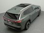 Volkswagen Tayron R-Line 1.5 eHybrid 204 PK | LED Matrix IQ | Panoramadak | Elek. Achterklep | Trekhaak | DCC | Harman/ Kardon | Head-Up Display | 360 Camera | Side Assist |