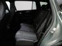 Volkswagen Tayron R-Line 1.5 eHybrid 204 PK | LED Matrix IQ | Panoramadak | Elek. Achterklep | Trekhaak | DCC | Harman/ Kardon | Head-Up Display | 360 Camera | Side Assist |
