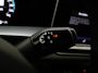 Volkswagen Tayron R-Line 1.5 eHybrid 204 PK | LED Matrix IQ | Panoramadak | Elek. Achterklep | Trekhaak | DCC | Harman/ Kardon | Head-Up Display | 360 Camera | Side Assist |