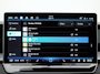 Volkswagen Tayron R-Line 1.5 eHybrid 204 PK | LED Matrix IQ | Panoramadak | Elek. Achterklep | Trekhaak | DCC | Harman/ Kardon | Head-Up Display | 360 Camera | Side Assist |