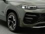 Volkswagen Tayron R-Line 1.5 eHybrid 204 PK | LED Matrix IQ | Panoramadak | Elek. Achterklep | Trekhaak | DCC | Harman/ Kardon | Head-Up Display | 360 Camera | Side Assist |