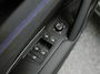 Volkswagen Tayron R-Line 1.5 eHybrid 204 PK | LED Matrix IQ | Panoramadak | Elek. Achterklep | Trekhaak | DCC | Harman/ Kardon | Head-Up Display | 360 Camera | Side Assist |