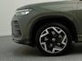 Volkswagen Tayron R-Line 1.5 eHybrid 204 PK | LED Matrix IQ | Panoramadak | Elek. Achterklep | Trekhaak | DCC | Harman/ Kardon | Head-Up Display | 360 Camera | Side Assist |