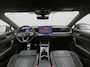 Volkswagen Tayron R-Line 1.5 eHybrid 204 PK | LED Matrix IQ | Panoramadak | Elek. Achterklep | Trekhaak | DCC | Harman/ Kardon | Head-Up Display | 360 Camera | Side Assist |