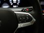 Volkswagen Tayron R-Line 1.5 eHybrid 204 PK | LED Matrix IQ | Panoramadak | Elek. Achterklep | Trekhaak | DCC | Harman/ Kardon | Head-Up Display | 360 Camera | Side Assist |