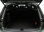 Volkswagen Tayron R-Line 1.5 eHybrid 204 PK | LED Matrix IQ | Panoramadak | Elek. Achterklep | Trekhaak | DCC | Harman/ Kardon | Head-Up Display | 360 Camera | Side Assist |