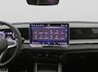 Volkswagen Tayron R-Line 1.5 eHybrid 204 PK | LED Matrix IQ | Panoramadak | Elek. Achterklep | Trekhaak | DCC | Harman/ Kardon | Head-Up Display | 360 Camera | Side Assist |